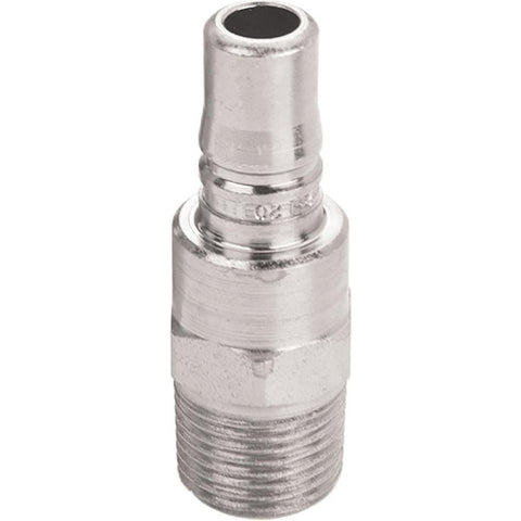 3L20 3/8 HANSON FITTING PLUG