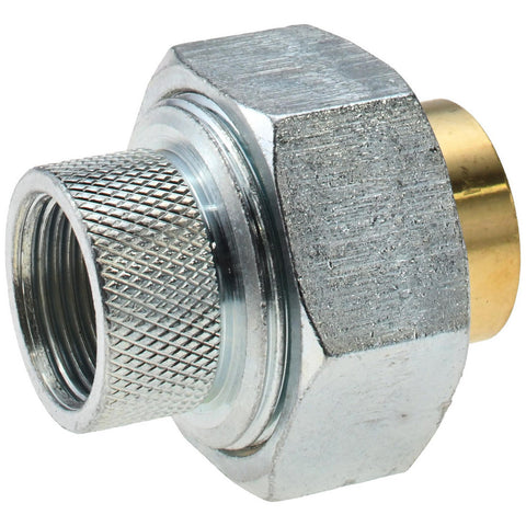 3/4 Thread, Dielectric Union