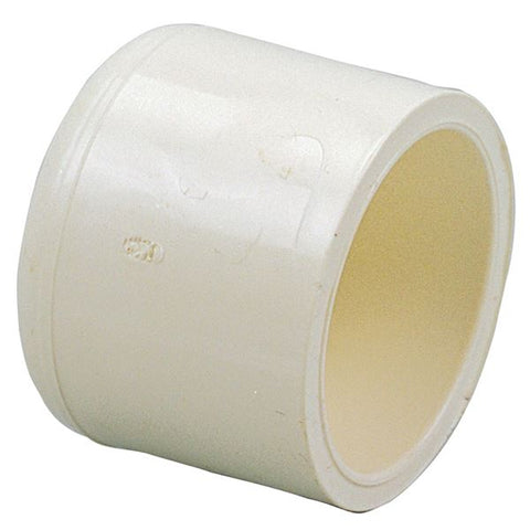 (Nibco Part#:  M172650) 4717 - Cap Slip - CPVC-CTS