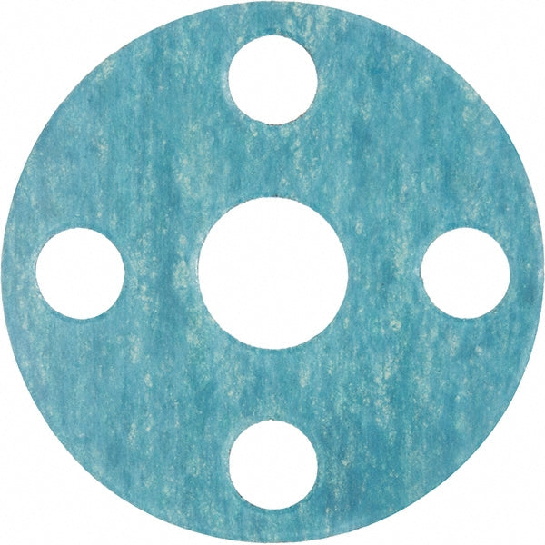 Flange Gasket: For 1-1/4