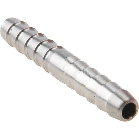 1/4" ID Hose Barb