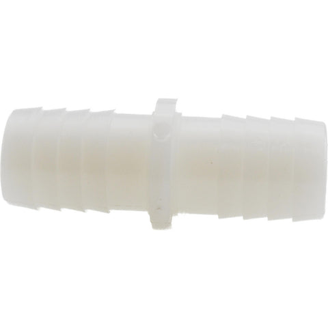 3/4" ID Hose Barb: High Tensile Nylon