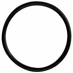 1-1/4" Inside Hose Dia, Ground Joint Viton Seal Hose Coupling