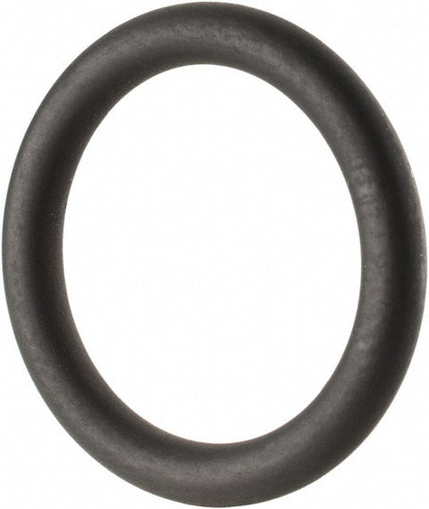 1/2" Inside Hose Dia, Ground Joint Viton Seal Hose Coupling