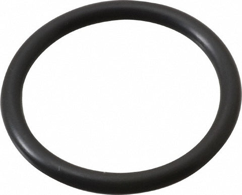 1" Inside Hose Dia, Ground Joint Viton Seal Hose Coupling