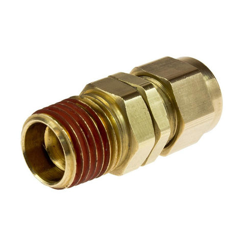 5/16" ID Hose Swivel