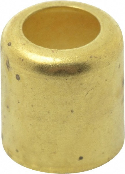 0.4" Inside Dia Hose Ferrule