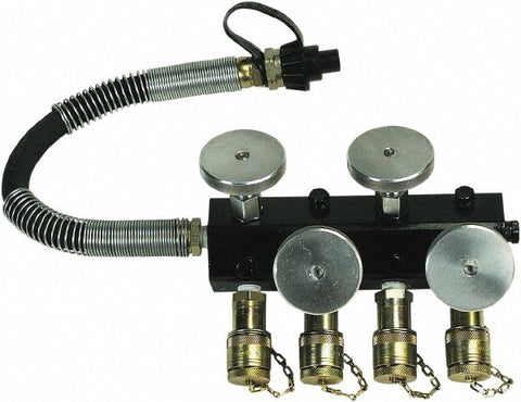 Suction & Discharge Hose Couplings: Boss Hose Mender, Hose Mender, Hose Mender, Plated Iron