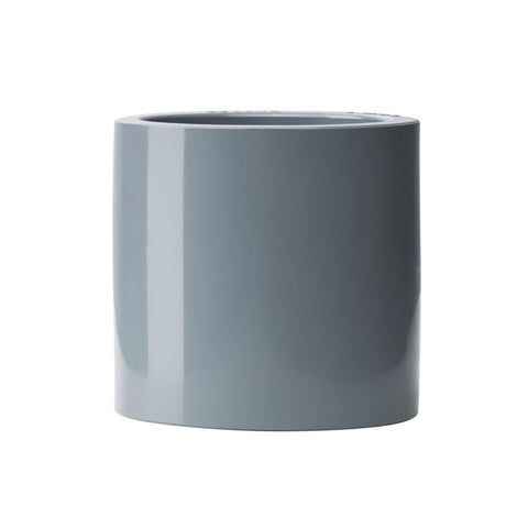 3/4" CPVC Plastic Pipe Coupling