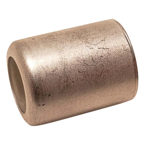 0.7" ID Hose Ferrule