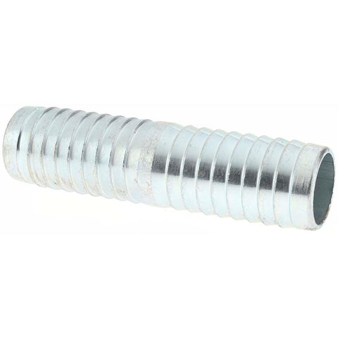 1" ID Hose Barb