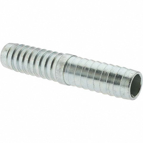 3/4" ID Hose Barb