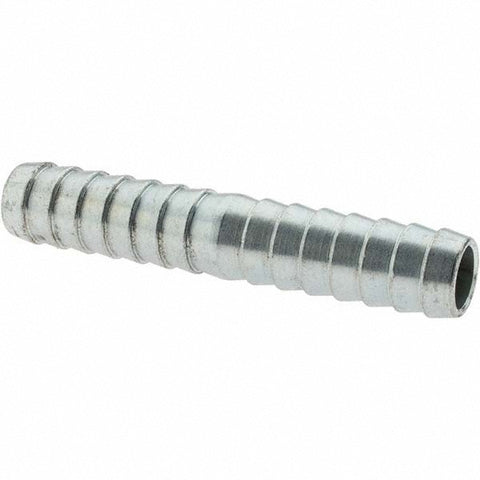 1/2" ID Hose Barb