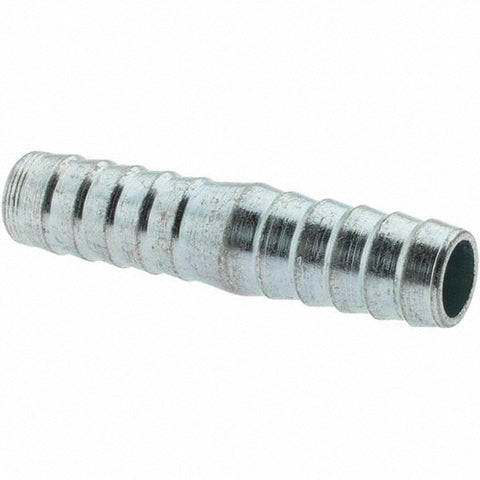 3/8" ID Hose Barb
