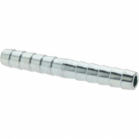 1/4" ID Hose Barb