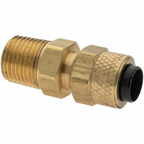 9.5X2.5X.75 SS FLXBL HOSE CUTTER