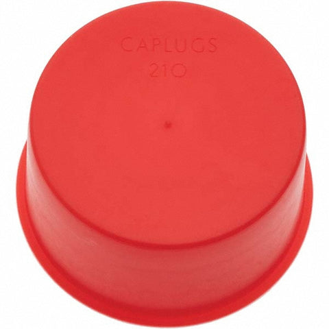 1-1/2" Pipe Mechanical Plug