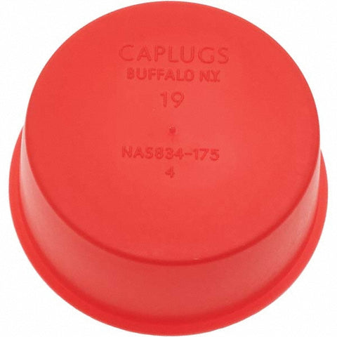 1-7/8" Pipe Mechanical Plug