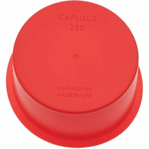 2-1/4" Pipe Mechanical Plug