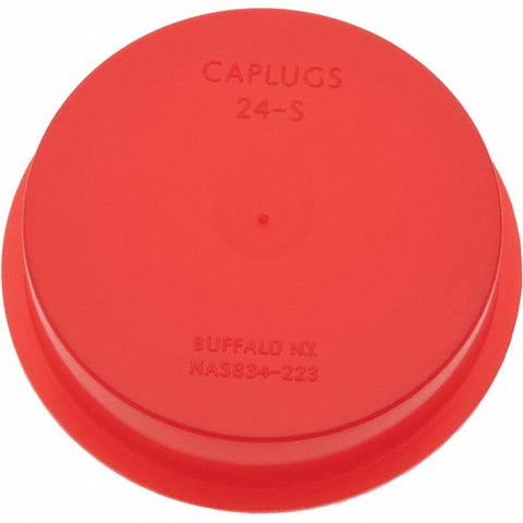 2" Pipe Mechanical Plug