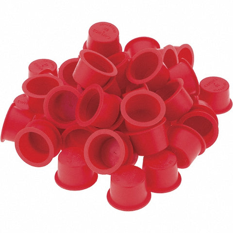 3/8" Pipe Mechanical Plug