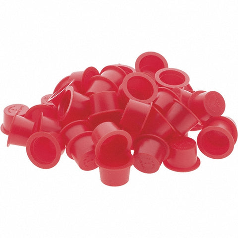 3/4" Pipe Mechanical Plug