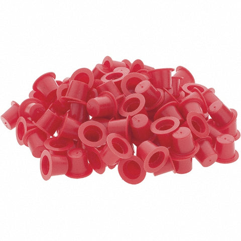 7/16" Pipe Mechanical Plug