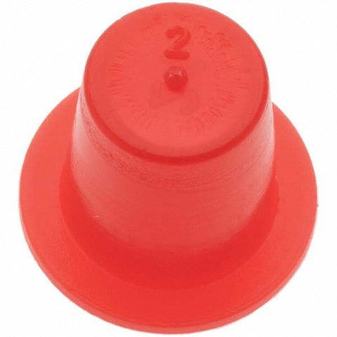 5/16" Pipe Mechanical Plug