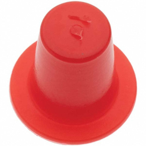 5/16" Pipe Mechanical Plug