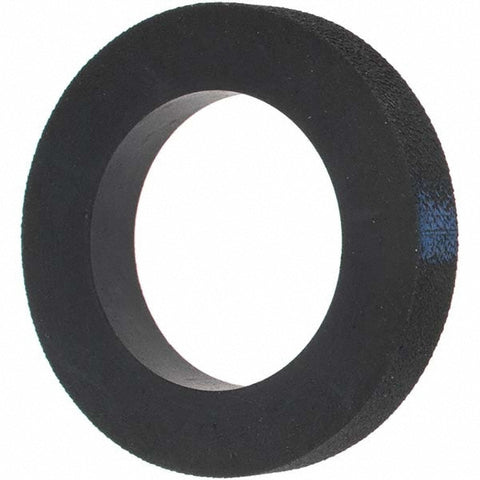 1-3/8 x 7/8 x .218" O-Ring