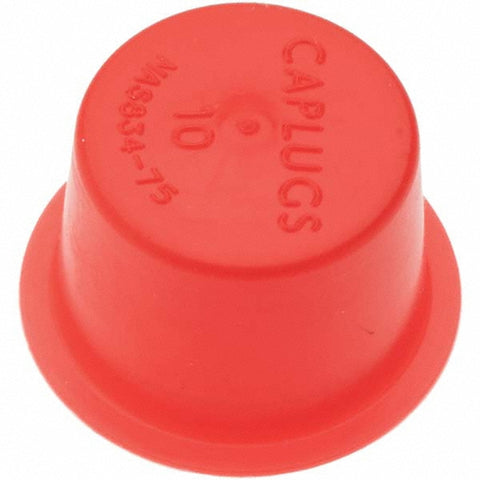 7/8" Pipe Mechanical Plug