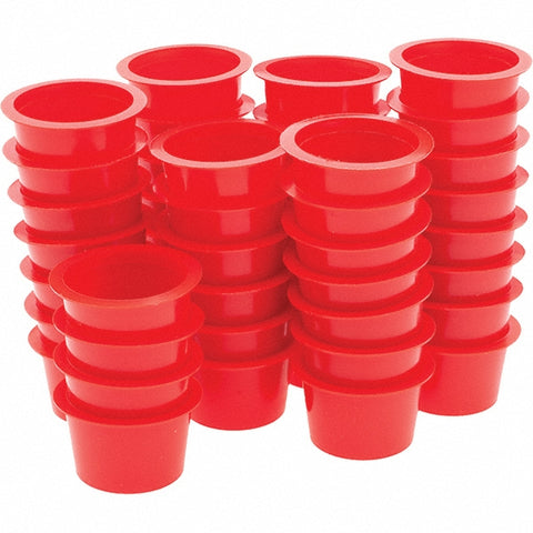 1-1/16" Pipe Mechanical Plug