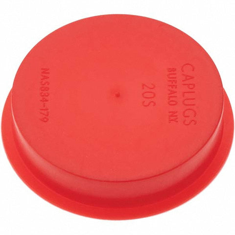 1-1/2" Pipe Mechanical Plug