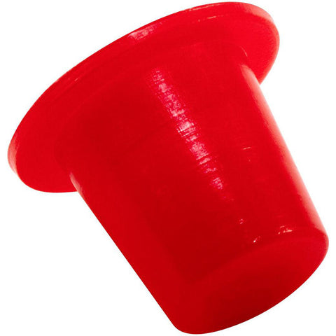 6" Pipe Mechanical Plug