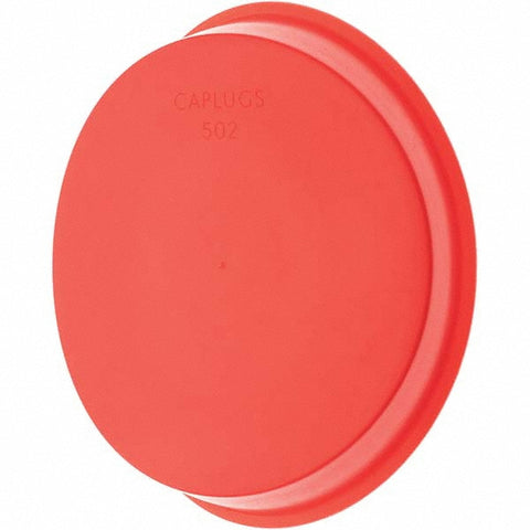 3-1/2" Pipe Mechanical Plug