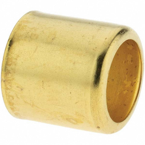 0.95" ID Hose Ferrule