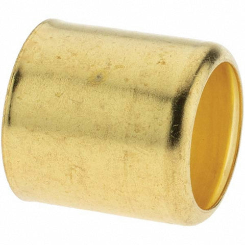 0.9" ID Hose Ferrule