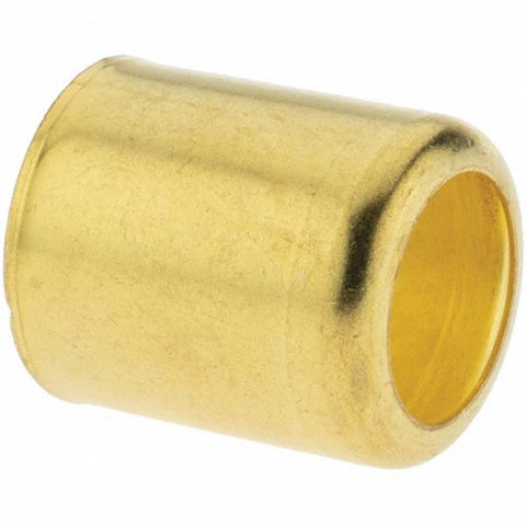 0.8" ID Hose Ferrule