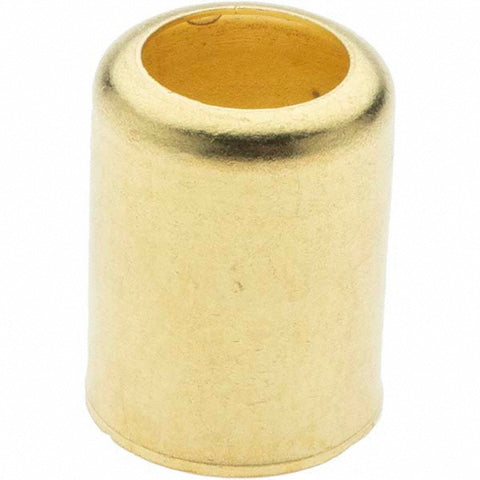 0.7" ID Hose Ferrule