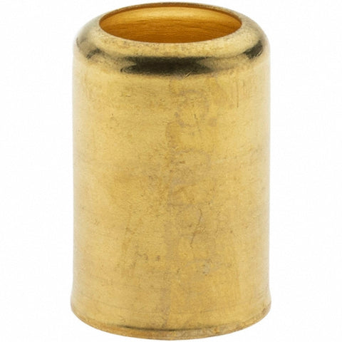 0.6" ID Hose Ferrule
