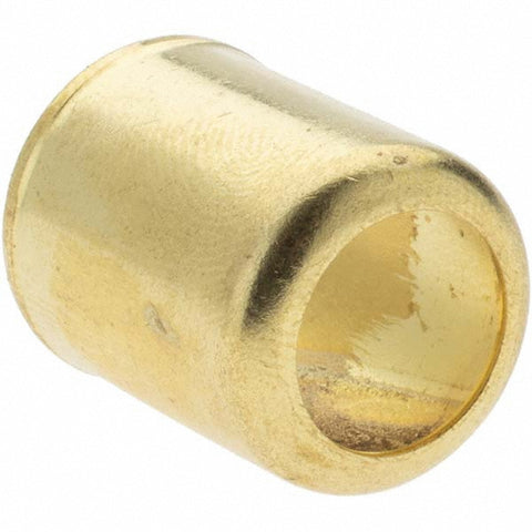 0.55" ID Hose Ferrule