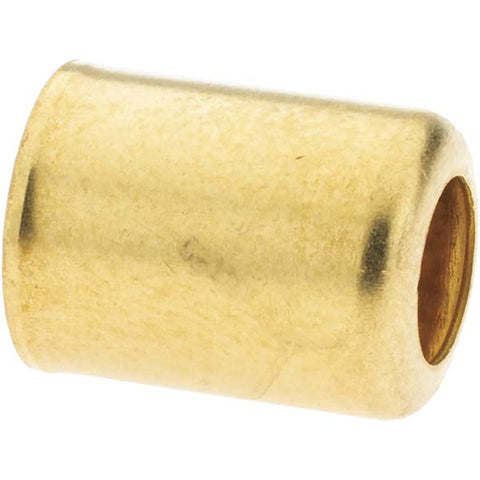 1/2" ID Hose Ferrule