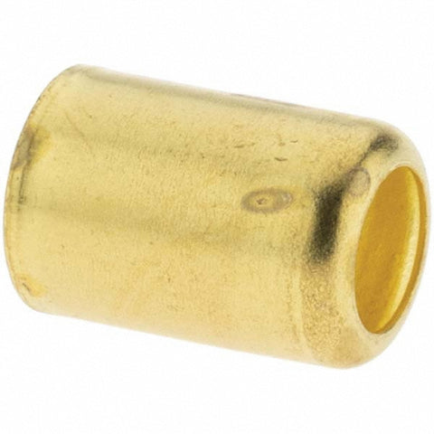 0.45" ID Hose Ferrule
