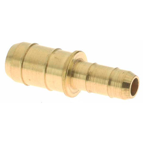 Barbed Tube Union Reducer: