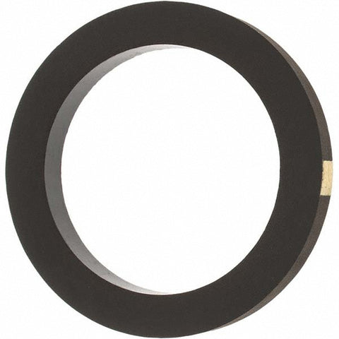 2-3/16 x 1-5/8 x .25" O-Ring