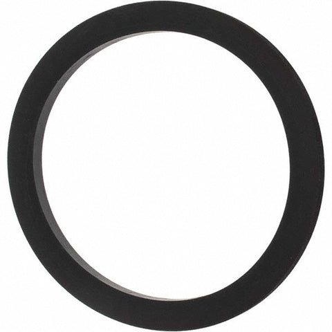 4-7/8 x 4 x .25" O-Ring