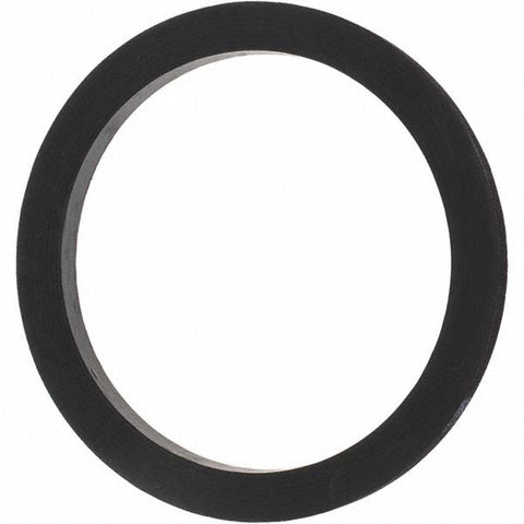 3-23/32 x 3 x .25" O-Ring