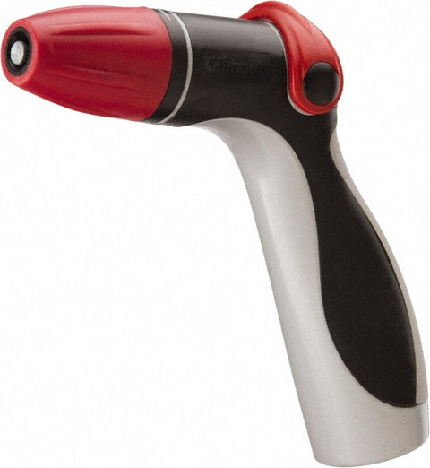 3/4" Hose Dia Crushproof Hose Nozzle