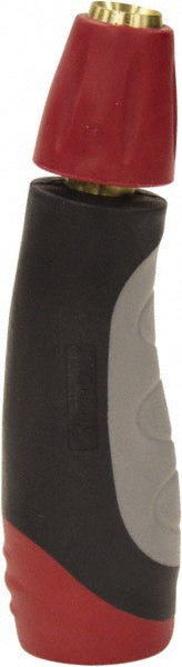 3/4" Hose Dia Twist Hose Nozzle