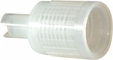 Access Valve Plastic Core Remover
